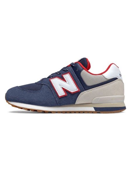 New Balance GC574ATP