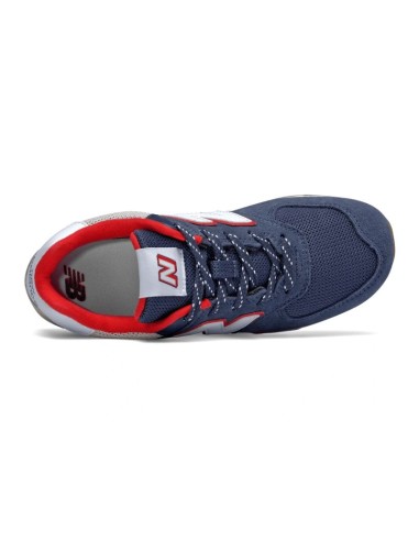 New Balance GC574ATP