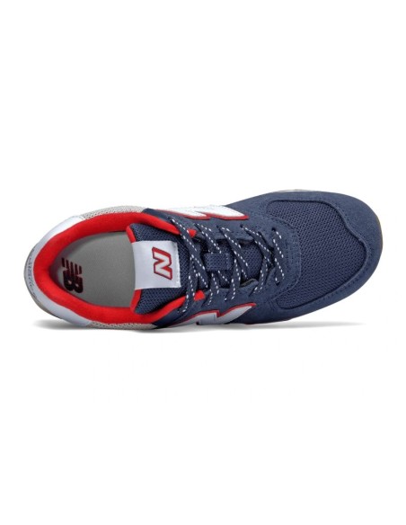 New Balance GC574ATP