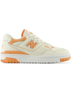 New Balance W BBW550AJ Shoes