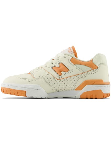New Balance W BBW550AJ Shoes