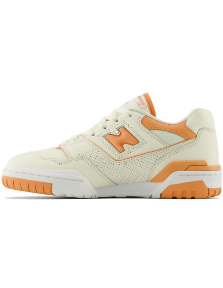 New Balance W BBW550AJ Shoes