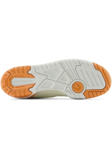 New Balance W BBW550AJ Shoes