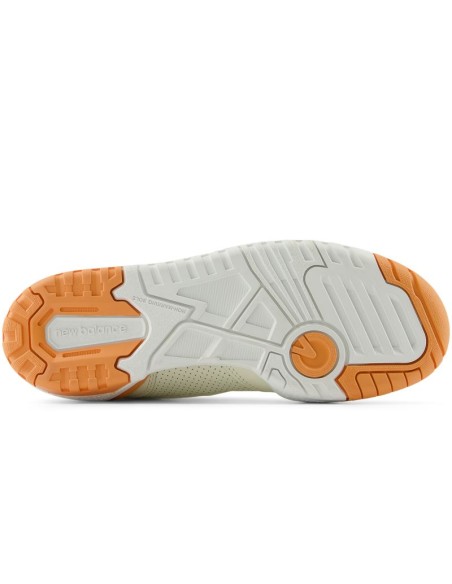 New Balance W BBW550AJ Shoes