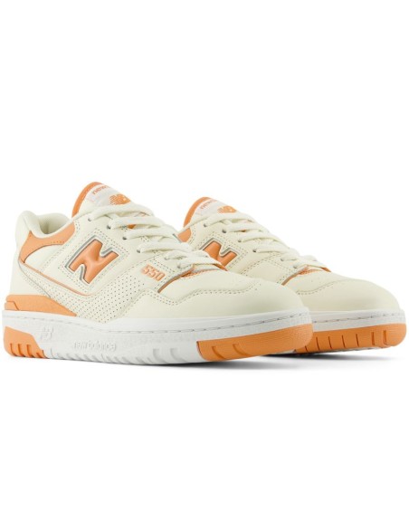 New Balance W BBW550AJ Shoes