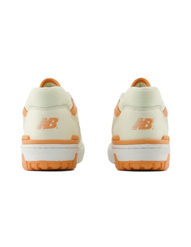 New Balance W BBW550AJ Shoes