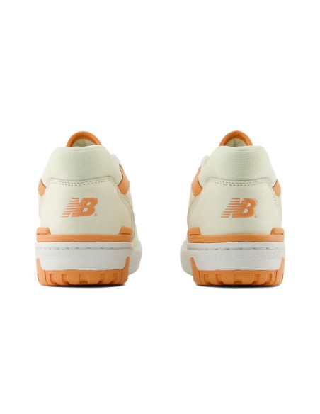 New Balance W BBW550AJ Shoes