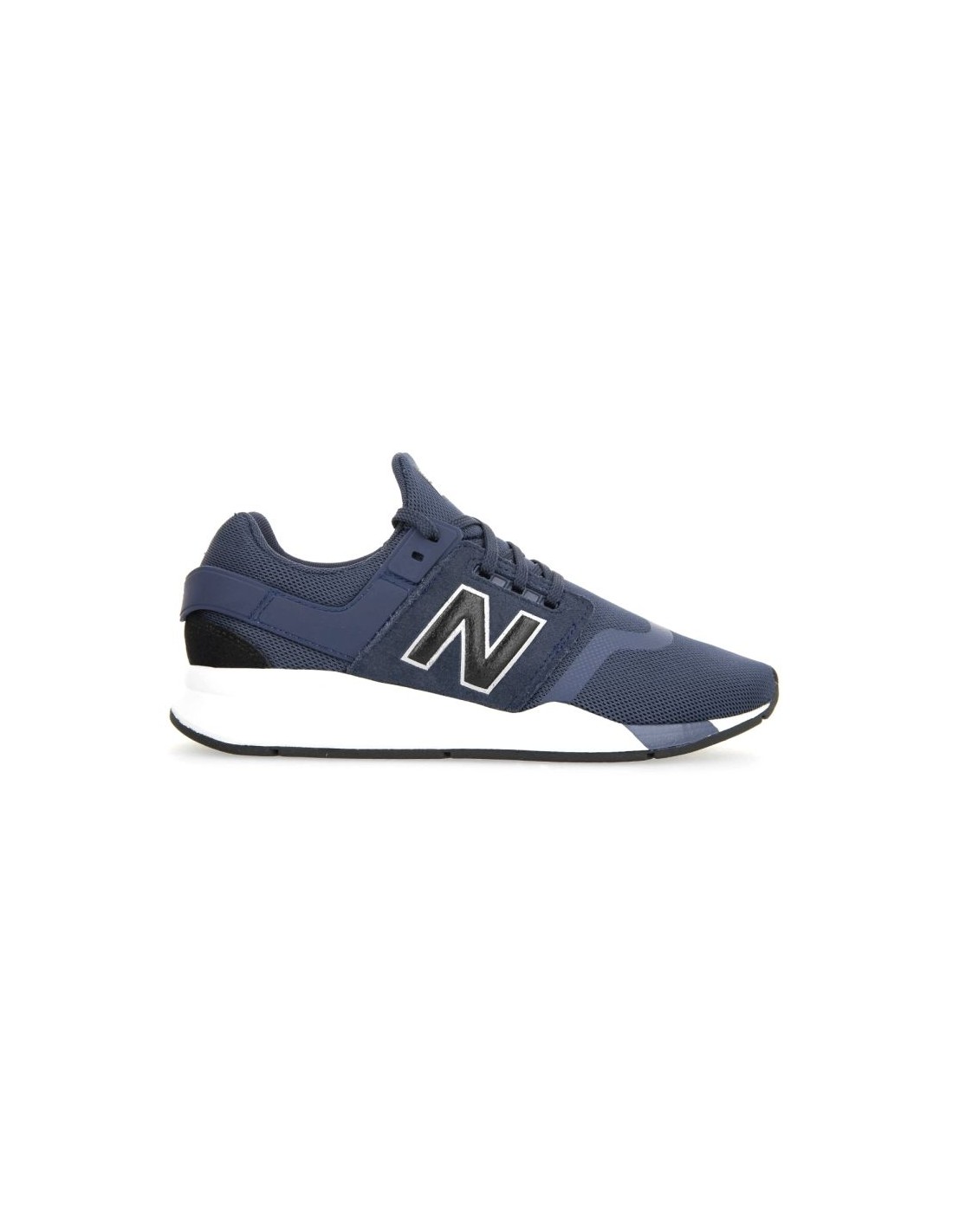 Kids' Shoes New balance