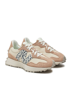 New Balance women's sports shoes WS327AQ