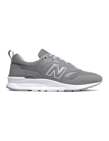 New Balance CM997HFJ