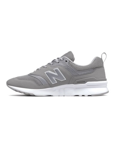 New Balance CM997HFJ