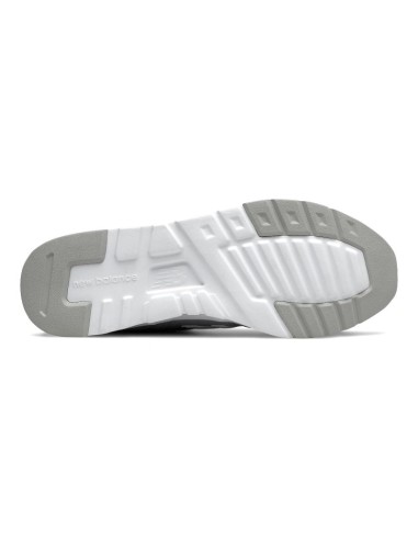 New Balance CM997HFJ