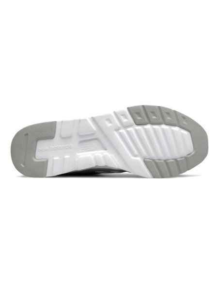 New Balance CM997HFJ