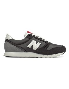 New Balance ML311CA2