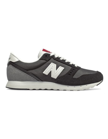 New Balance ML311CA2