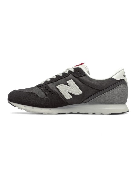 New Balance ML311CA2
