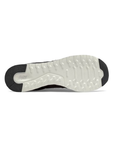 New Balance ML311CA2