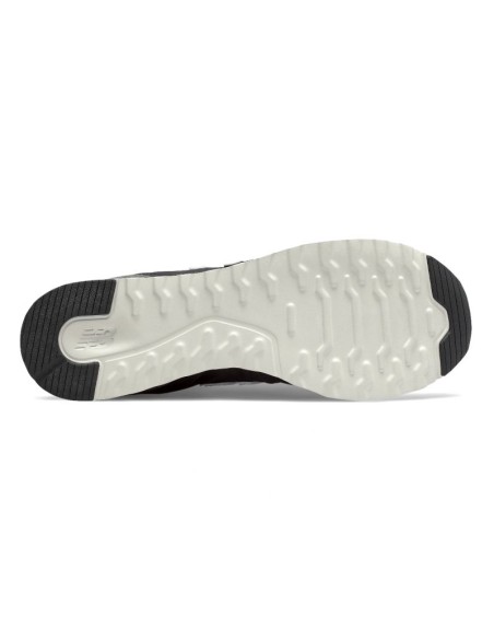 New Balance ML311CA2