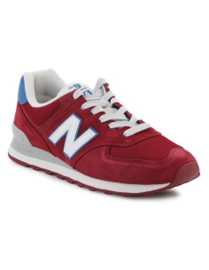New Balance ML574OBC