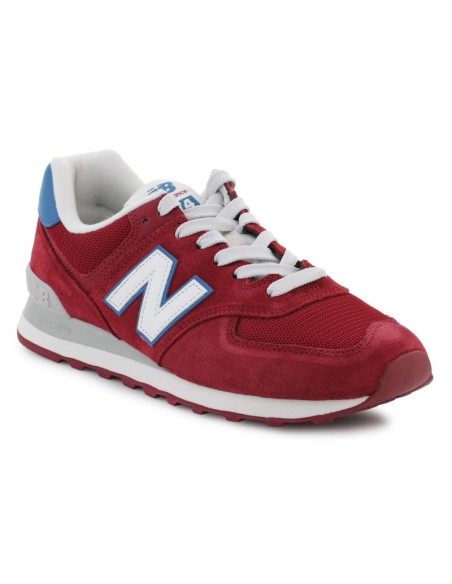 New Balance ML574OBC