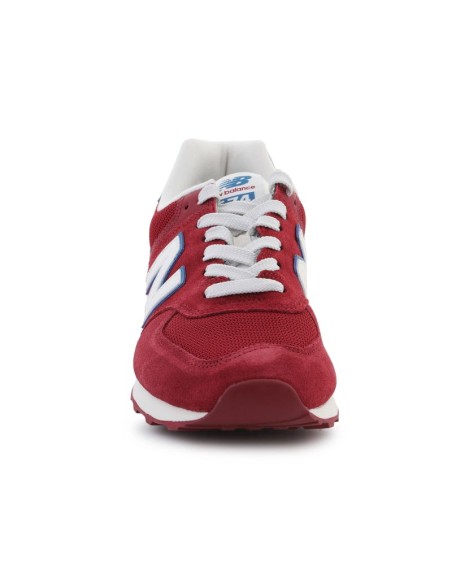 New Balance ML574OBC