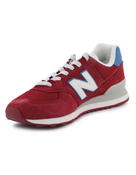 New Balance ML574OBC