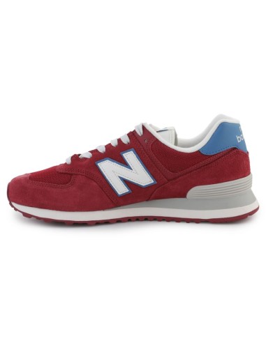 New Balance ML574OBC