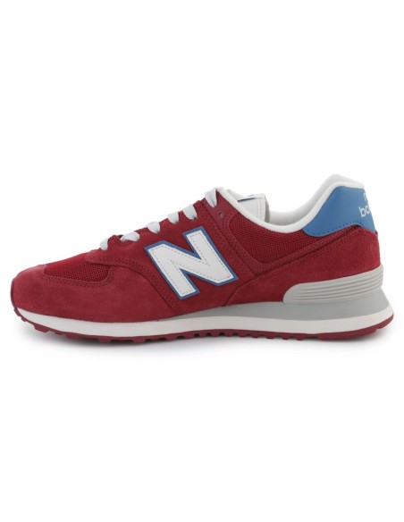 New Balance ML574OBC