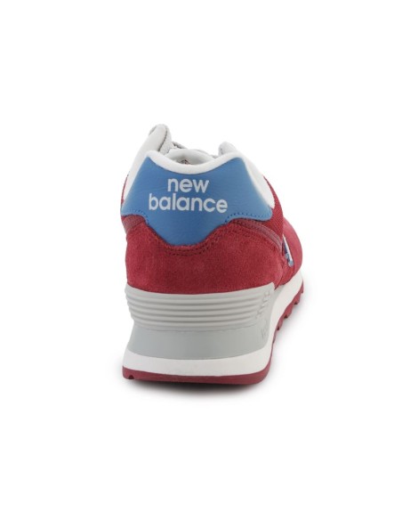 New Balance ML574OBC