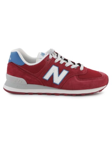 New Balance ML574OBC