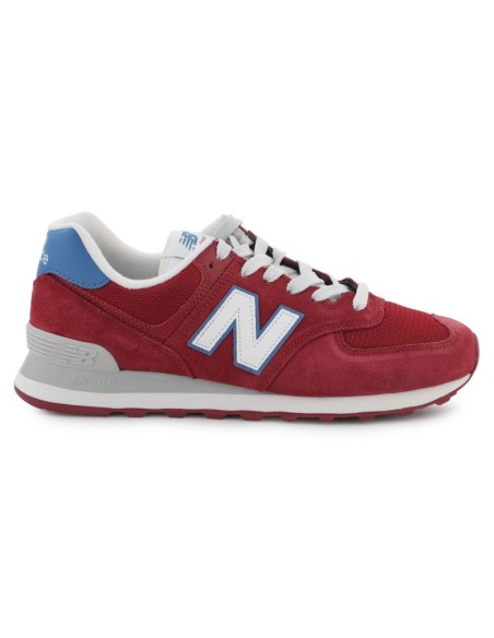 New Balance ML574OBC