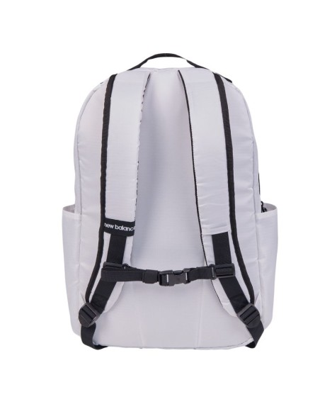 New Balance Essential Backpack WT LAB51900WT