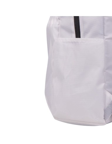 New Balance Essential Backpack WT LAB51900WT