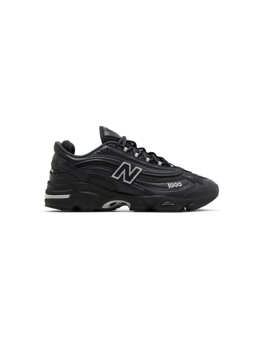 New balance New Balance M1000 M M1000B shoes