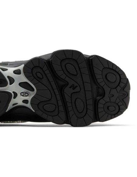 New Balance M1000 M M1000B shoes