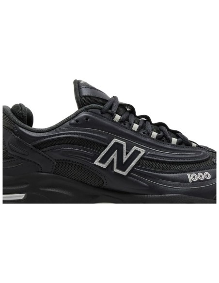 New Balance M1000 M M1000B shoes