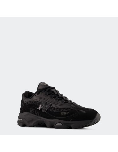 New Balance M1000 M M1000B shoes