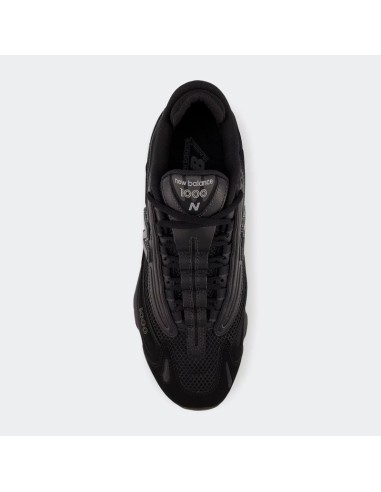 New Balance M1000 M M1000B shoes