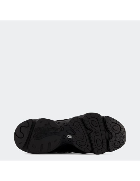 New Balance M1000 M M1000B shoes