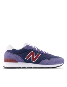 New Balance M ML515WNV sports shoes