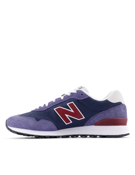 New Balance M ML515WNV sports shoes