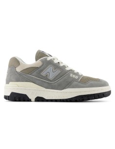 New Balance sneaker shoes W BBW550HA