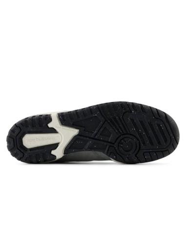 New Balance sneaker shoes W BBW550HA
