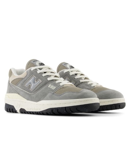 New Balance sneaker shoes W BBW550HA