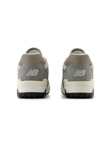 New Balance sneaker shoes W BBW550HA