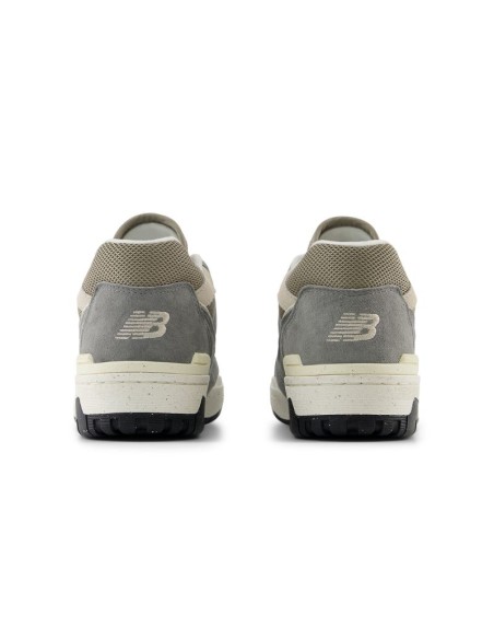 New Balance sneaker shoes W BBW550HA