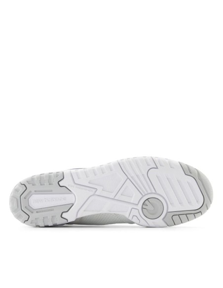New Balance men's sports shoes BB550ESD