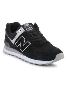 New Balance WL574EZ