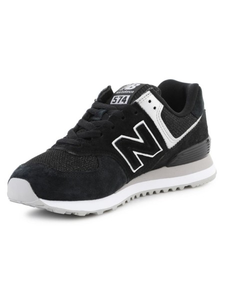 New Balance WL574EZ