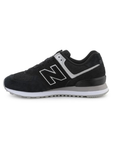 New Balance WL574EZ